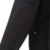 Segura Segura Natcho Jacket Grey - Thumbnail 3