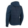 Segura Segura Natcho Jacket Navy - Thumbnail 2