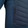 Segura Segura Natcho Jacket Navy - Thumbnail 3