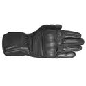 Hexham Gloves Black
