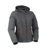 Segura Segura Lady Natcho Jacket Grey - Thumbnail 1