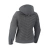 Segura Segura Lady Natcho Jacket Grey - Thumbnail 2
