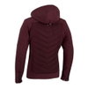 Segura Segura Lady Natcho Jacket Plum - Thumbnail 4