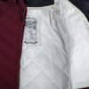Segura Segura Lady Natcho Jacket Plum - Thumbnail 3