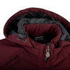 Segura Segura Lady Natcho Jacket Plum - Thumbnail 1