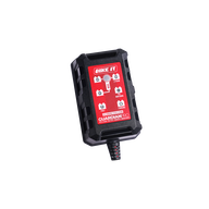 Battery Charger Wall Plug