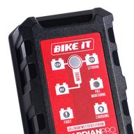 Battery Charger Wall Plug