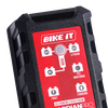Bike It Bike It Battery Charger Wall Plug - Thumbnail 2