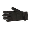 Segura Segura Russel Gloves Black Brown - Thumbnail 2