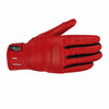 Segura Segura Lady Horson Gloves Red - Thumbnail 1