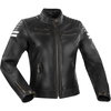 Segura Segura Funky Ladies Jacket Black - Thumbnail 2