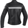 Segura Segura Funky Ladies Jacket Black - Thumbnail 1