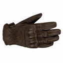 Cassidy Gloves Brown