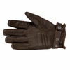 Segura Segura Cassidy Gloves Brown - Thumbnail 2