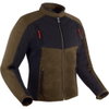 Segura Segura Volt Jacket Khaki - Thumbnail 1