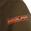 Segura Segura Volt Jacket Khaki - Thumbnail 4