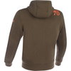 Segura Segura Pulsor Jacket Khaki Black - Thumbnail 2