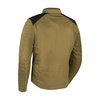 Segura Segura Fergus Jacket Brown - Thumbnail 2