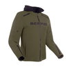 Bering Bering Elite Jacket Khaki - Thumbnail 1