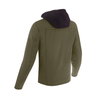 Bering Bering Elite Jacket Khaki - Thumbnail 2