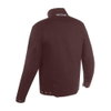 Bering Bering Cruiser Jacket Brown - Thumbnail 2