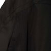 Bering Bering Carlos King Jacket Black - Thumbnail 3