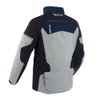 Bering Bering Freeway Jacket Grey Blue - Thumbnail 2