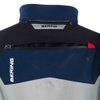 Bering Bering Freeway Jacket Grey Blue - Thumbnail 5