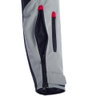 Bering Bering Freeway Jacket Grey Blue - Thumbnail 4