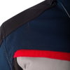 Bering Bering Freeway Jacket Grey Blue - Thumbnail 3