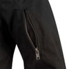 Segura Segura Mamba Jacket Black Orange - Thumbnail 4