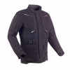 Bering Bering Ottawa Jacket Black - Thumbnail 1