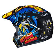 CL-XY II Helmet Batman