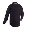 Bering Bering Ottawa Jacket Black - Thumbnail 2