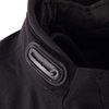 Bering Bering Ottawa Jacket Black - Thumbnail 7