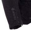Bering Bering Ottawa Jacket Black - Thumbnail 6