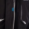 Bering Bering Ottawa Jacket Black - Thumbnail 3
