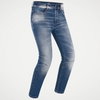 PMJ PMJ Cruise Jeans Blue - Thumbnail 1