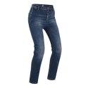 Victoria Jeans Blue
