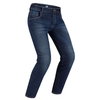 PMJ PMJ New Rider Mens Jean Blue - Thumbnail 1