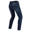 PMJ PMJ New Rider Mens Jean Blue - Thumbnail 2