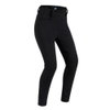 PMJ PMJ Spring Leggins Black - Thumbnail 1