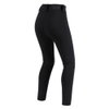 PMJ PMJ Spring Leggins Black - Thumbnail 2