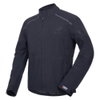 Rukka Rukka Trek-R Jacket Grey Orange - Thumbnail 3