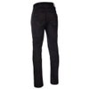 Rukka Rukka R-Jeans Trousers Black Silver - Thumbnail 2