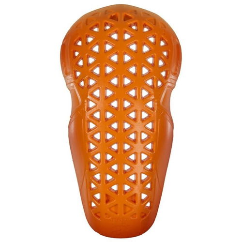 D30 Air XTR Elbow Set