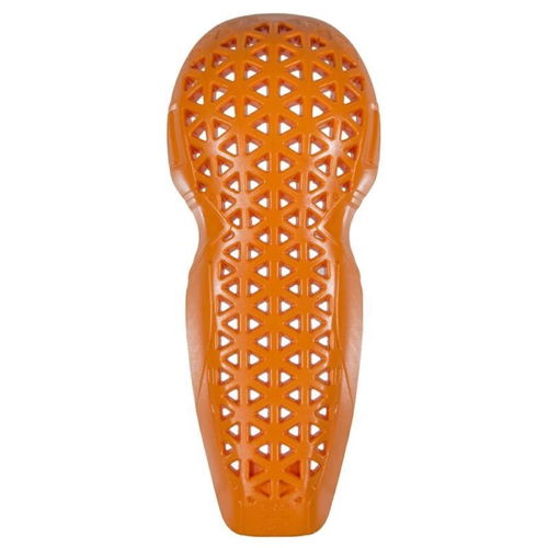 D30 Air XTR Knee Set