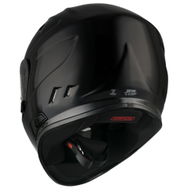 Venom Helmet ECE 22.06 Gloss Black
