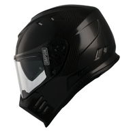 Venom Helmet ECE 22.06 Carbon