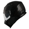 Simpson Simpson Venom Helmet ECE 22.06 Carbon - Thumbnail 2